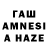APVP VHQ koss_ana