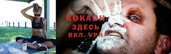соль курить ск Коряжма