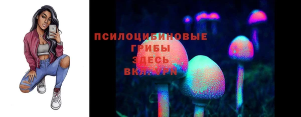 герыч Абаза